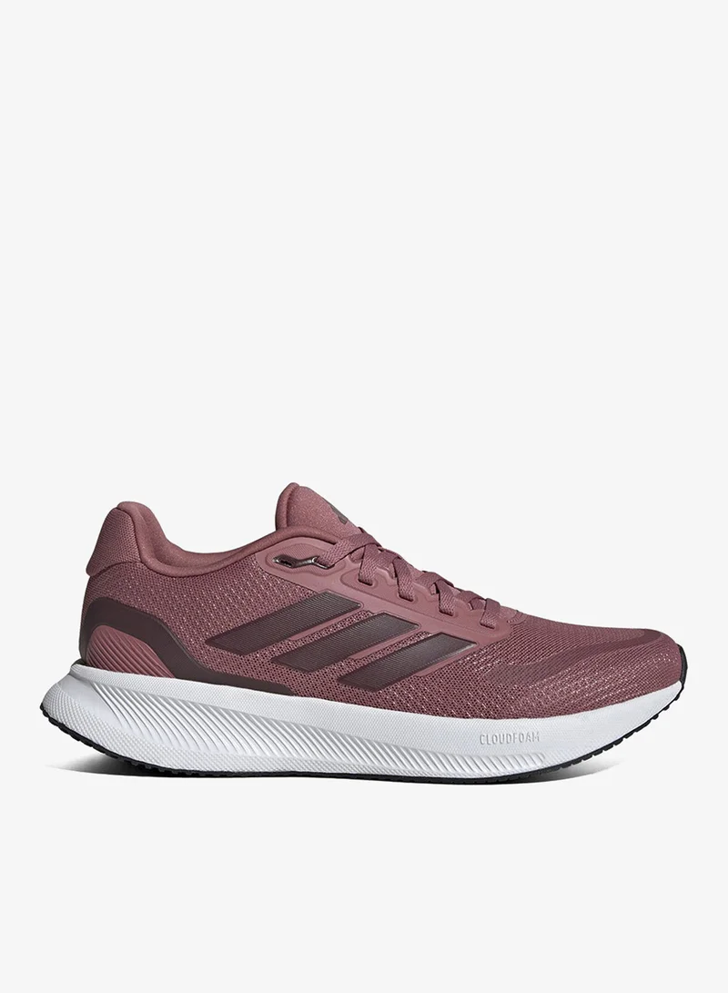 Adidas Runfalcon 5