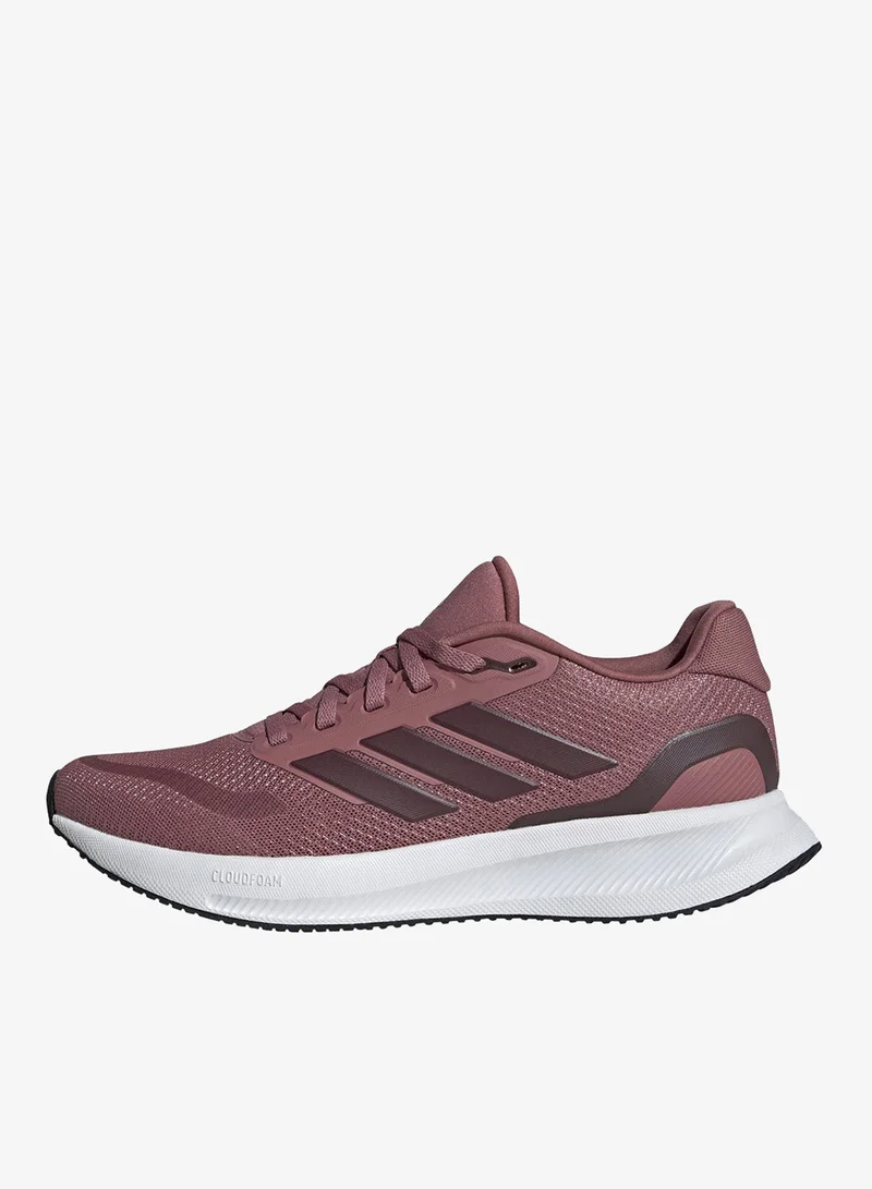 Adidas Runfalcon 5