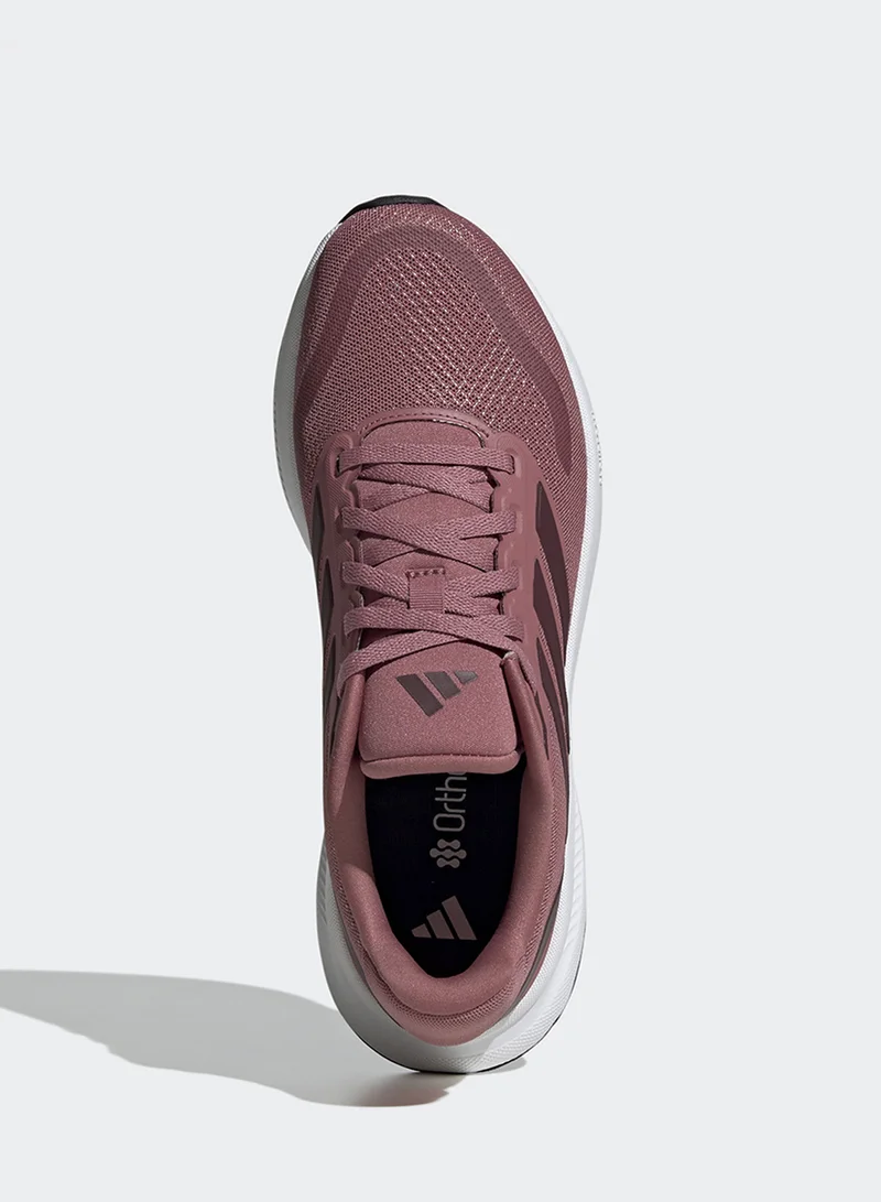 Adidas Runfalcon 5