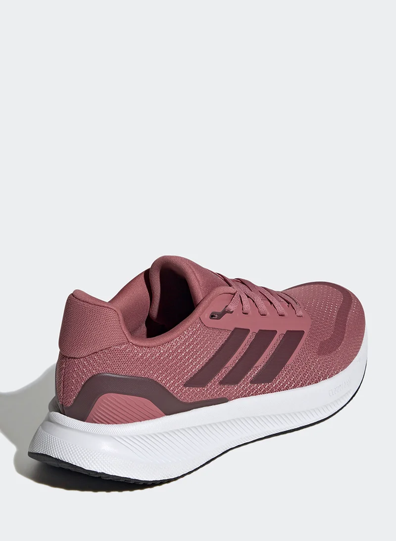 Adidas Runfalcon 5