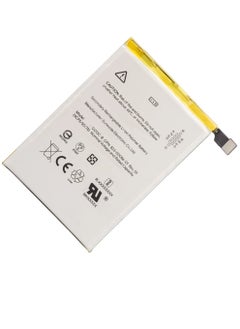 LI-ION Replacement Battery For Google Pixel 3XL  - Image 3