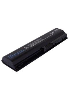 Generic HP tm2 LU06 Laptop battery 