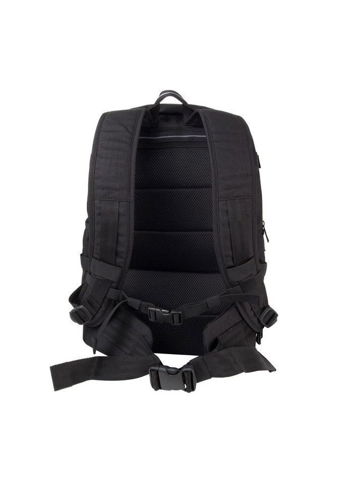 CRUMPLER PROPER ROADY HALF PHOTO BACKPACK FOR SLR CAMERA ,LENSES,15 INCH LAPTOP AND 10INCH TABLETS - Image 4