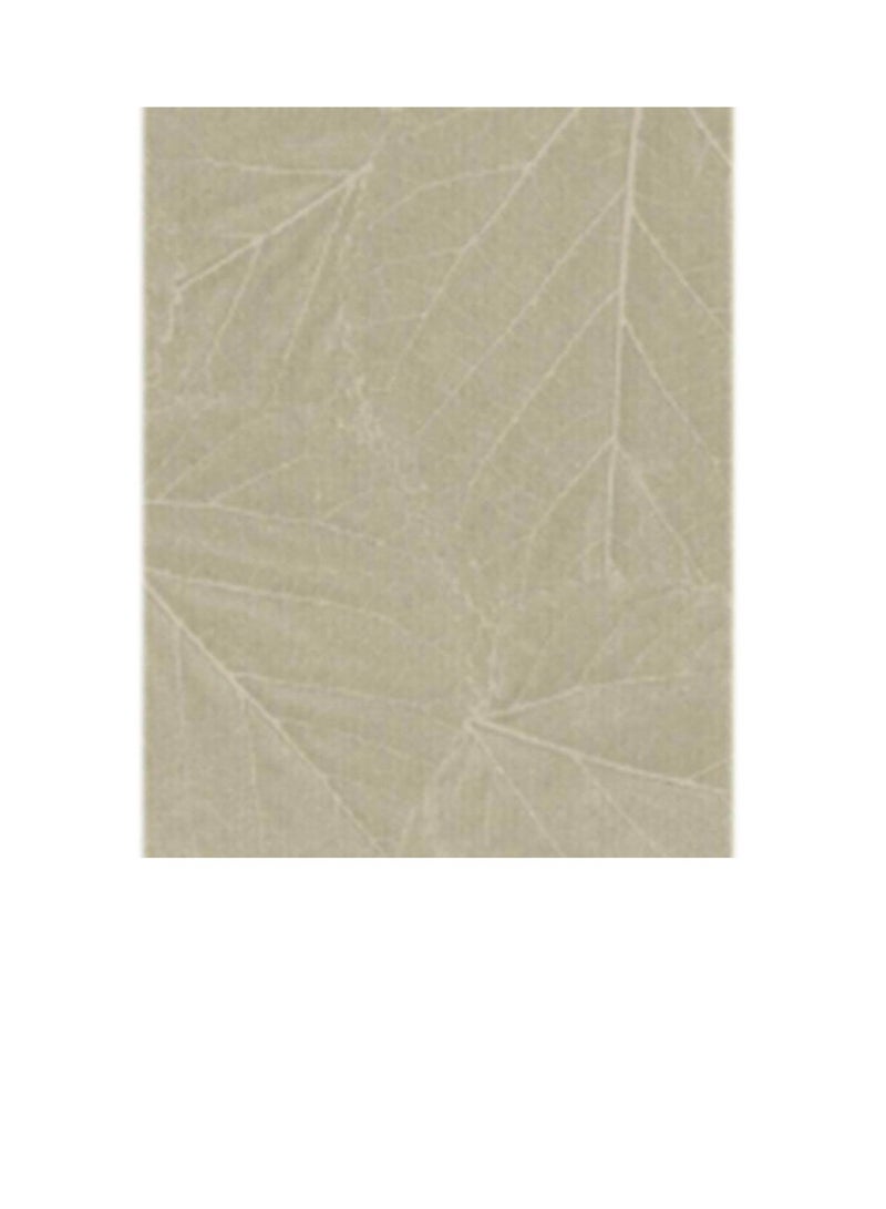 Dry Erase Board 11in x 14in Spring Leaves - Image 3