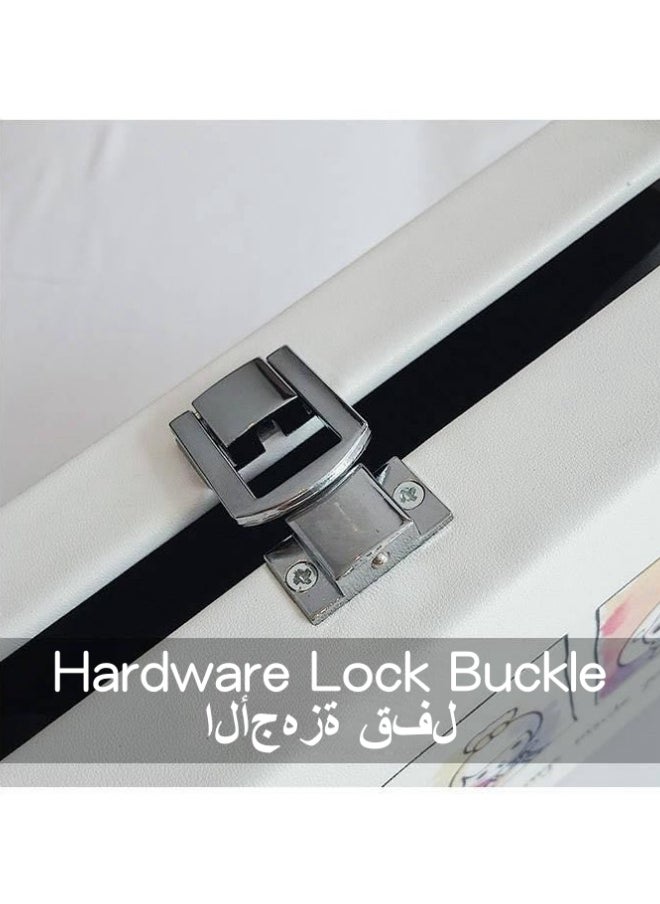 شبيلي حقيبة كتف من الجلد الصناعي للبنات، حقيبة حفلات نسائية، حقيبة يد، حقيبة كروس بودي، حقيبة مربعة صغيرة، حقيبة حمل يومية، حقيبة جانبية للسيدات، طلاب الجامعات، الأطفال  - Image 5