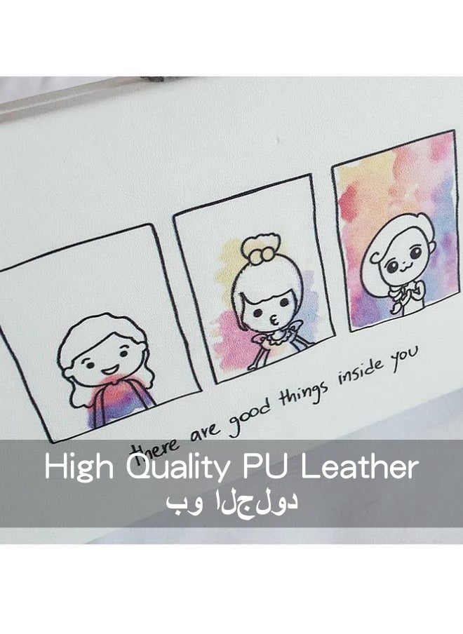 شبيلي حقيبة كتف من الجلد الصناعي للبنات، حقيبة حفلات نسائية، حقيبة يد، حقيبة كروس بودي، حقيبة مربعة صغيرة، حقيبة حمل يومية، حقيبة جانبية للسيدات، طلاب الجامعات، الأطفال  - Image 2