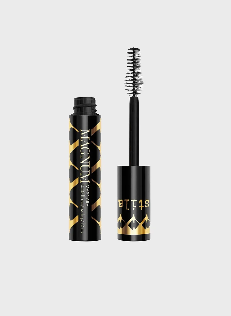 stila Magnum XXX Mascara