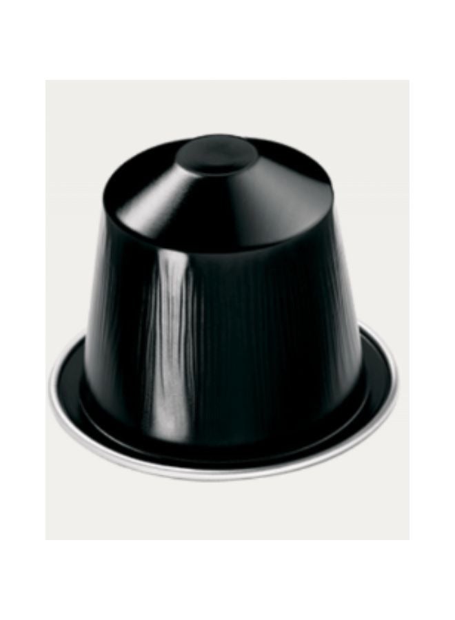 Nespresso Roma, Original Range 10 Capsules (25ml) - Image 2