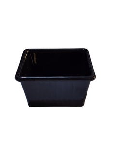 Happy Home Remican Small Acrylic Sauce Bowl 7cm  - Image 1