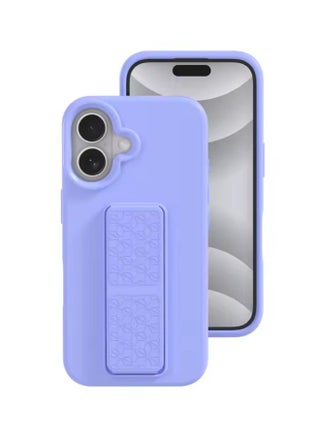Light Purple