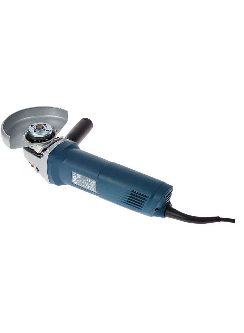 BOSCH Angle Grinder Professional GWS 1400  - Image 2