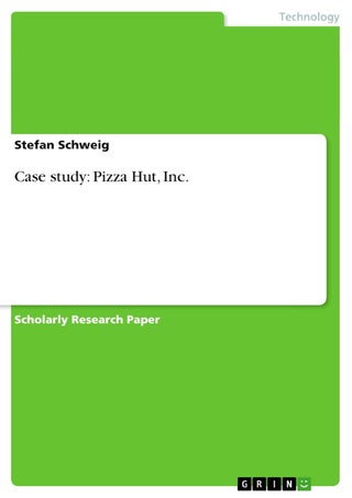 Case study: Pizza Hut, Inc. - pzsku/Z1B2F2DA1A0F445E337B8Z/45/1749123250/ce0a564b-5795-4031-b0c9-83a0d0ea8d7f
