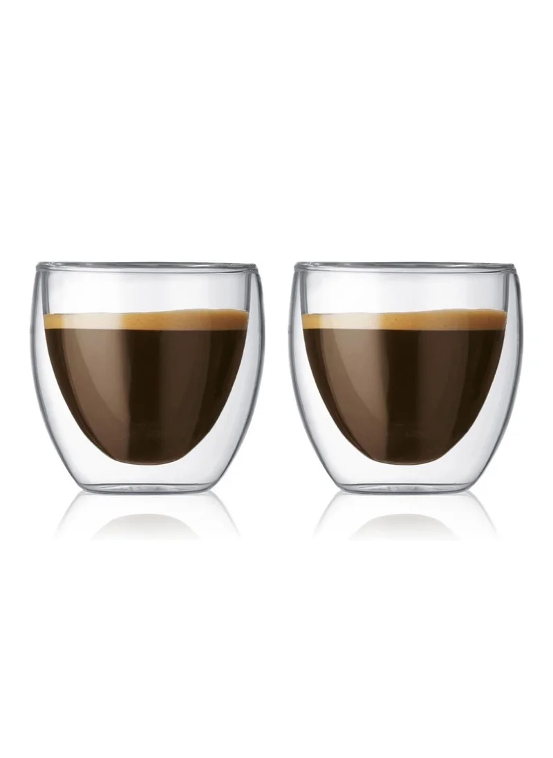 بودوم Iconic French Press Chambord Coffee Maker