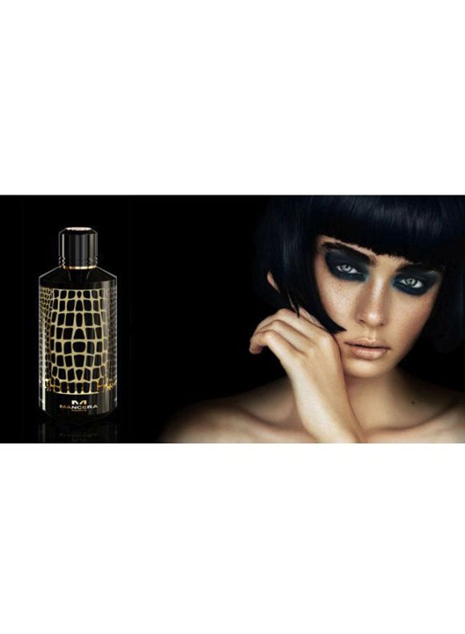 مانسيرا عطر وايلد بايثون إدي بي - Image 4
