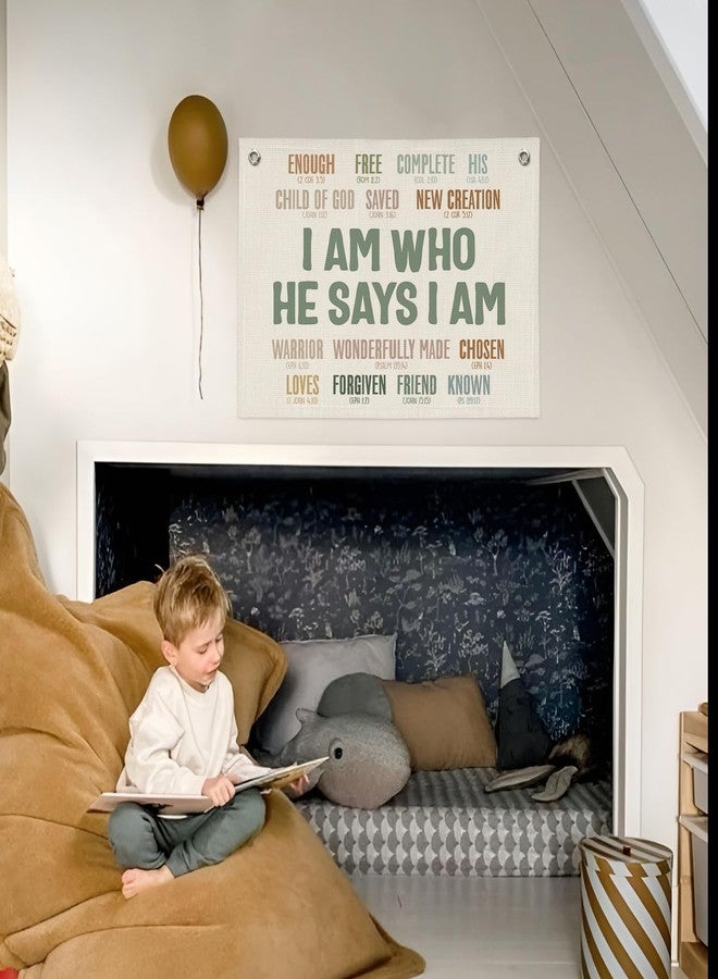 PLKMN 392LH-banner-bible Canvas Banner - Image 3