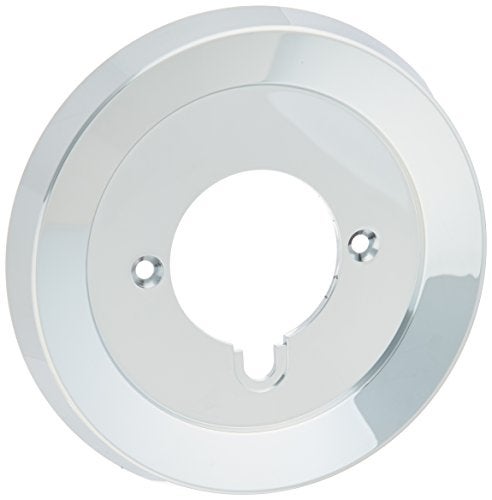 Symmons T-27 Temptrol Escutcheon - Image 5