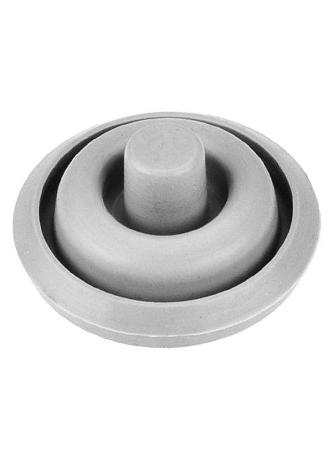 60 9310 9502 cooking indicator seal.