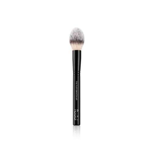 Rodial The Multi Blend Brush Universal Makeup Brush for Application of Blush Bronzer Contour and Highlight Powders Multipurpose Makeup Brush - Image 1