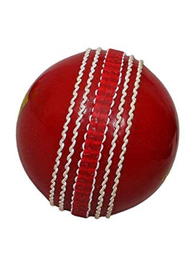 GM مهارة كرة التنس والكريكيت الناعمة - Image 5