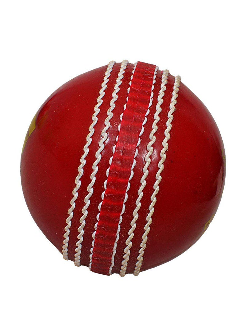 GM مهارة كرة التنس والكريكيت الناعمة - Image 2