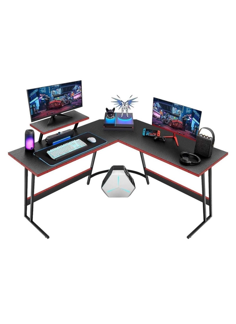The SpectrumStorm CM-406 4-in-1 RGB Gaming Combo: Elevate Your Gaming Experience with Dynamic Keyboard, Precision Mouse, Immersive Headphone, and Personalized RGB Lighting Integration