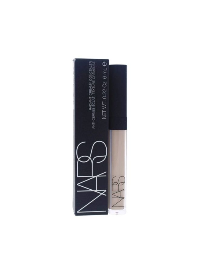 NARS Radiant Creamy Concealer Chantilly - Image 2