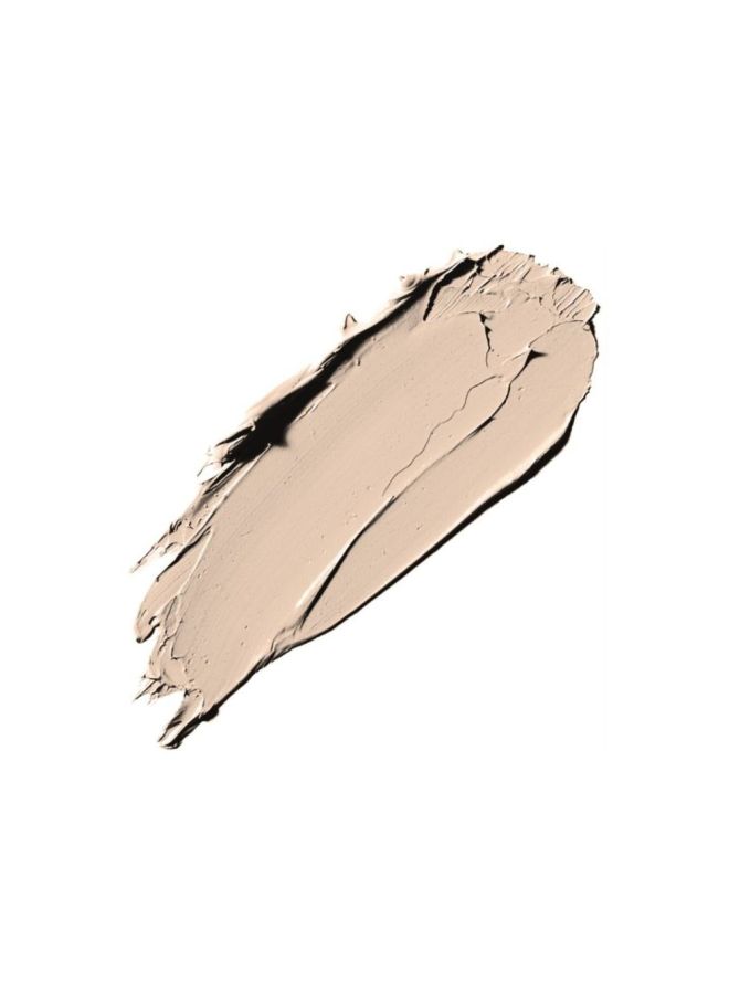 NARS Radiant Creamy Concealer Chantilly - Image 3
