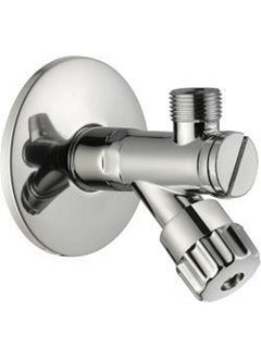 PUNTO Tap with Filter A41058 