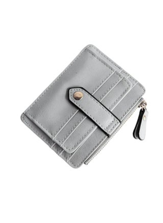 New Multi Card Multi Function Large Capacity Zero Wallet - pzsku/Z1B30B083B2FC78FD667BZ/45/1748594979/1d4943b5-cb20-4f3c-8e0a-a449ca7a3f04