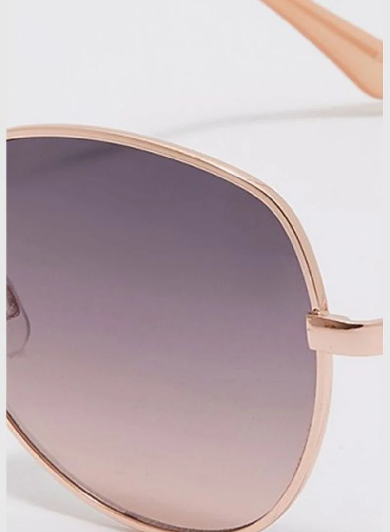 Aeropostale Aviator Sunglasses