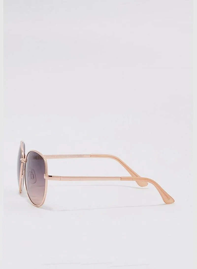Aeropostale Aviator Sunglasses