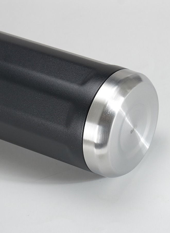 Taiahiro 304 stainless steel thermos cup sports water bottle - Image 4