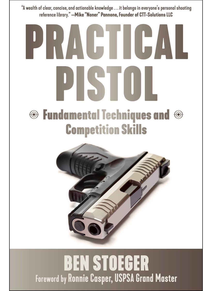 Practical Pistol - pzsku/Z1B310EE841D3EA97FECDZ/45/_/1734598753/a7066c8e-42af-4452-9586-cd1f83b55412