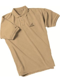 Polo T-Shirt M 22-32006 - pzsku/Z1B312BD0B2C619EAB1A0Z/45/_/1725721556/f71a6749-3290-4839-be0a-3284f0ca5491