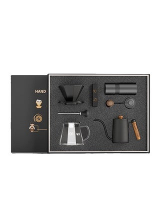 Coffee Set