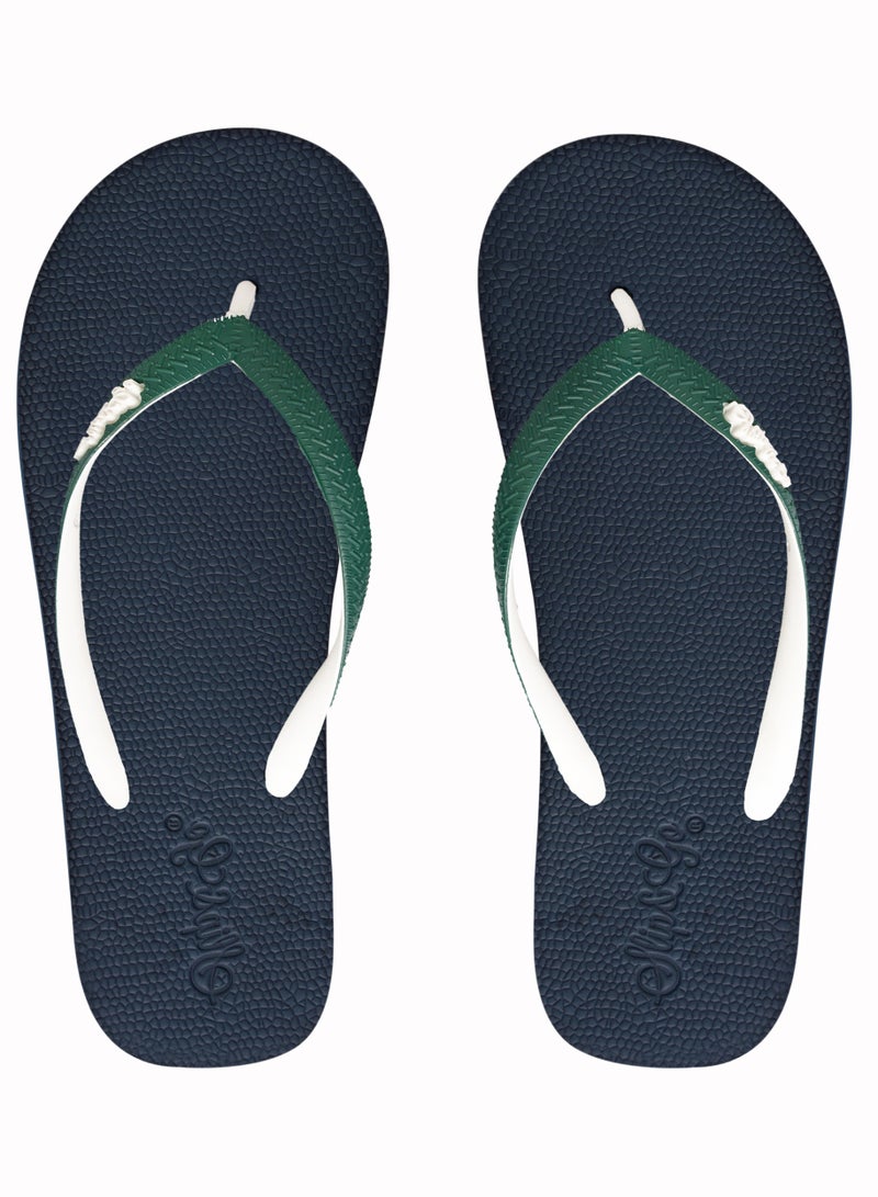 Slip&Go Fashionable Slippers - Image 1
