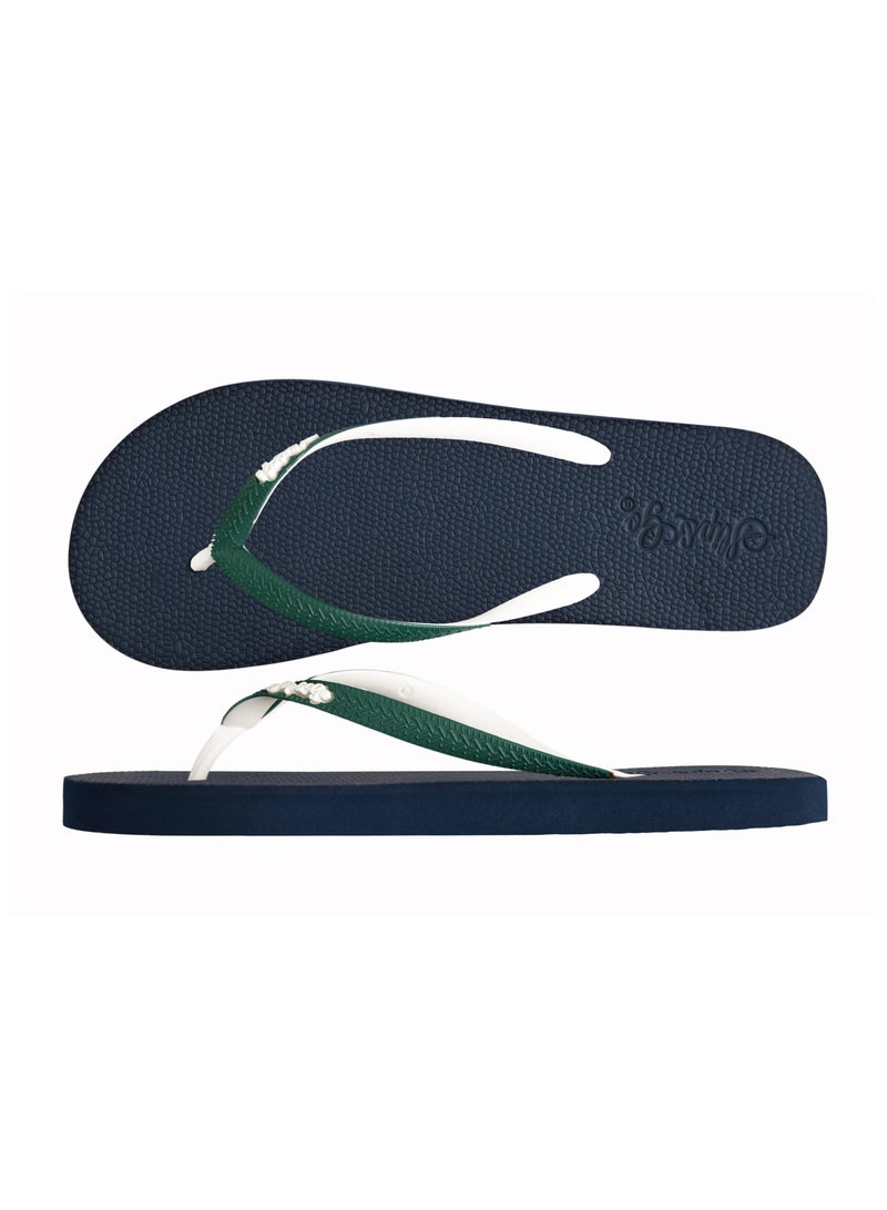 Slip&Go Fashionable Slippers - Image 2