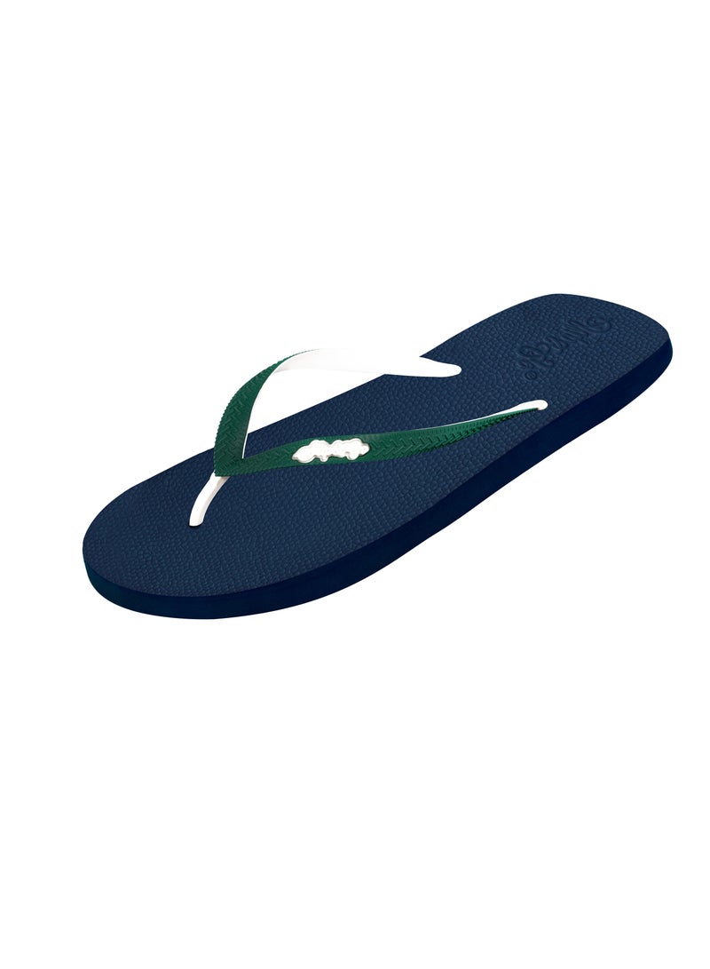 Slip&Go Fashionable Slippers - Image 4