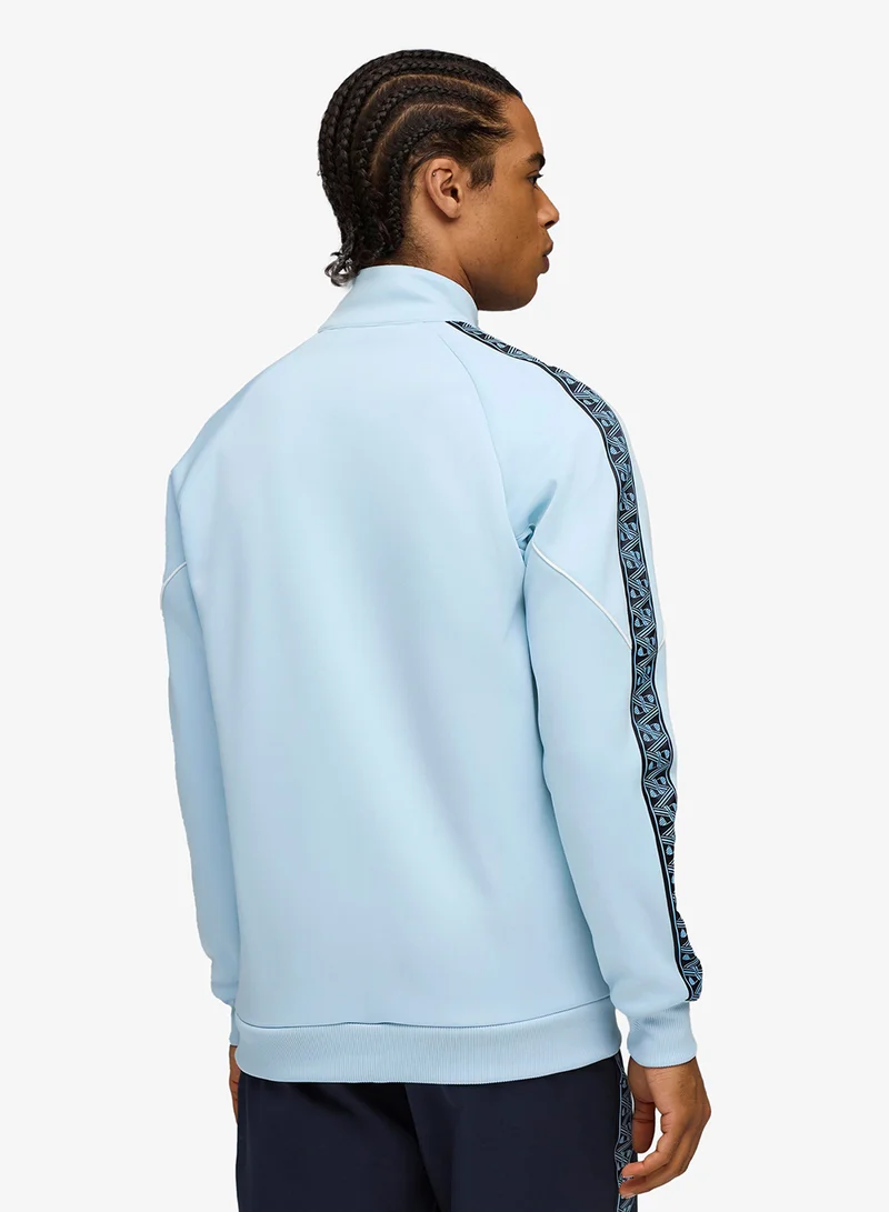 بوما جاكيت أنثيم الملك