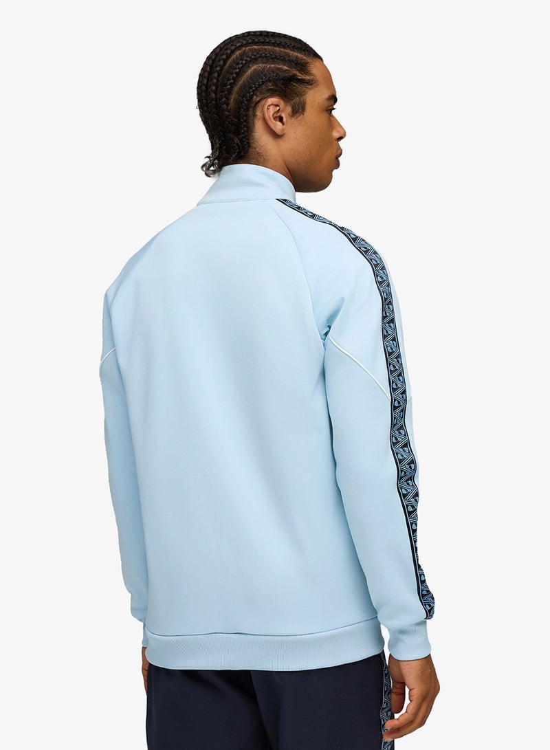 بوما جاكيت أنثيم الملك - Image 2