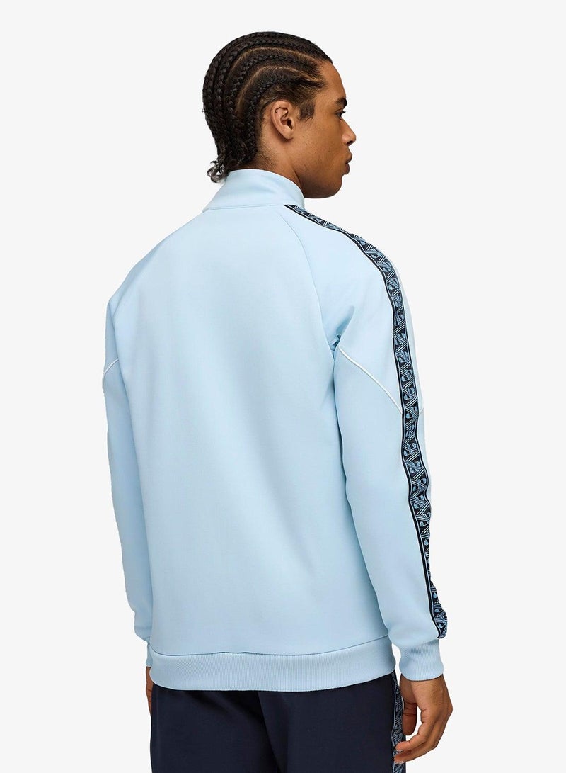 PUMA King Anthem Jacket - Image 2