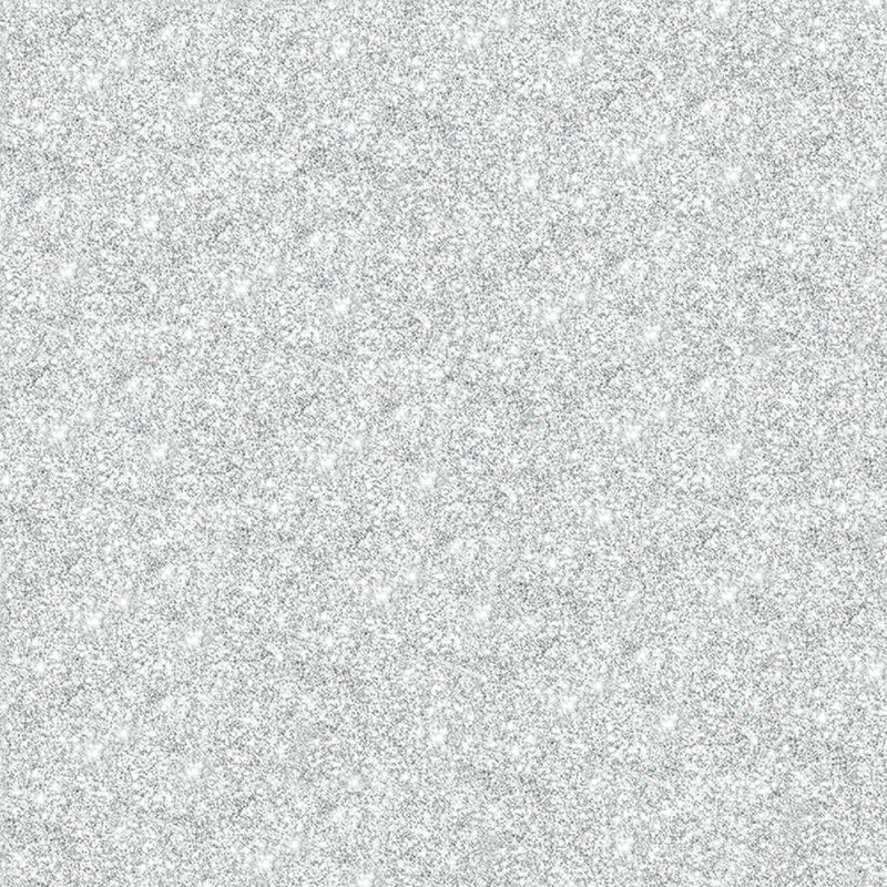 Krylon Glitter Blast Spray Paint - Diamond Dust, 5.75 oz for Craft Projects - Image 2