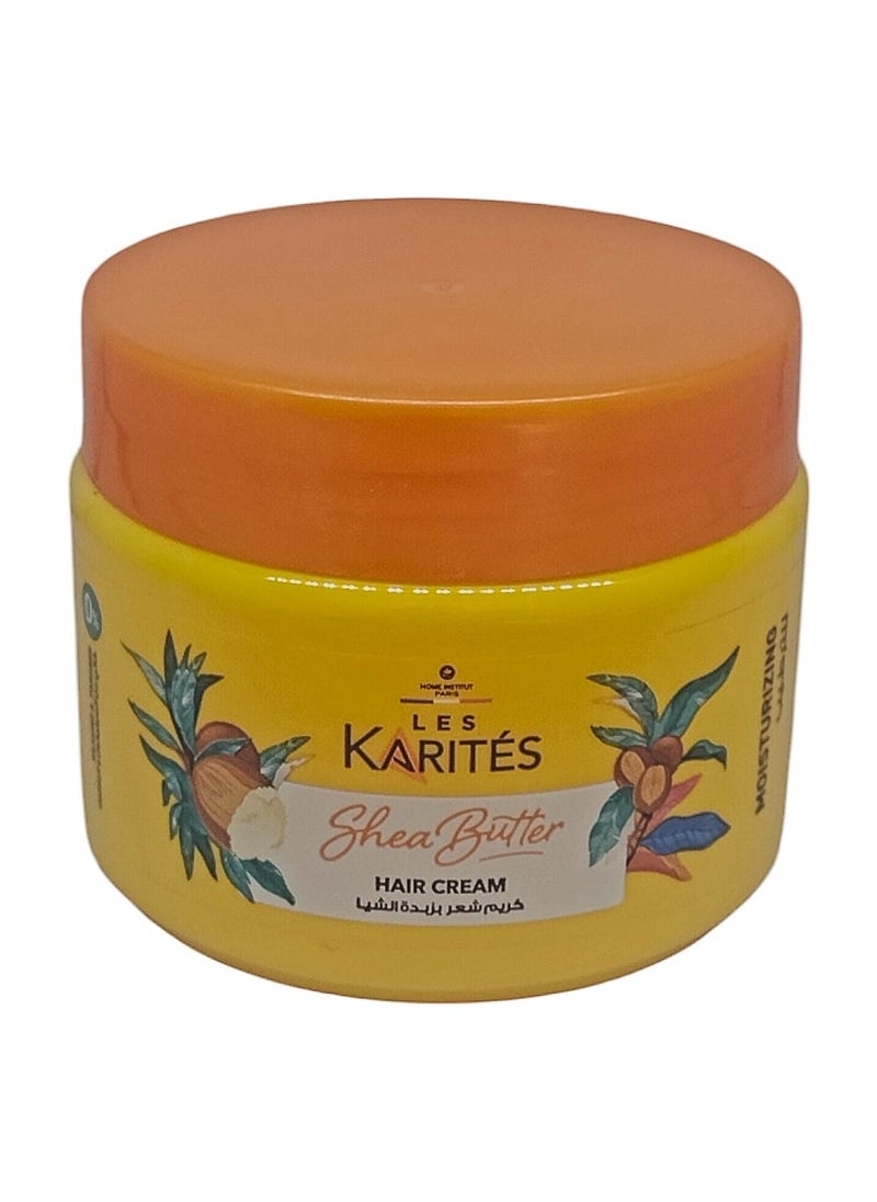 Shea butter hair cream - pzsku/Z1B314F378B4958A38771Z/45/_/1731749650/49544011-a3eb-4fd3-9240-a176a25ce7c0