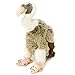 TigerHart Violet The Vulture 12 Inch Stuffed Animal Plush Buzzard Bird - Image 2