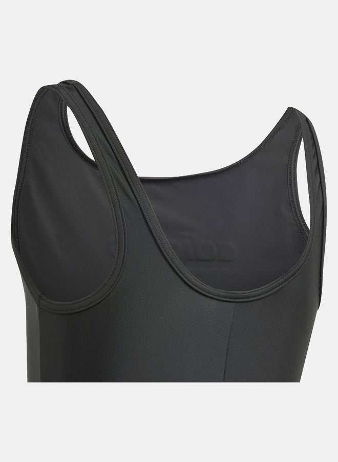 Adidas Sportswear U-Back Swimsuit Kids - Image 2