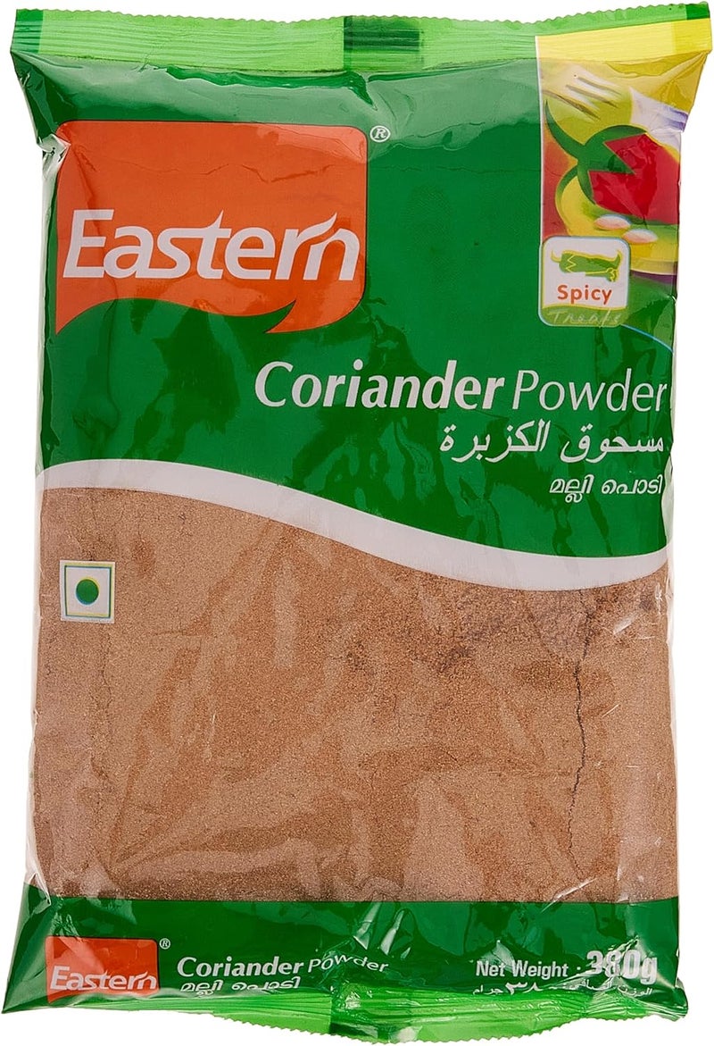 Eastern Coriander Powder 380g - Image 1