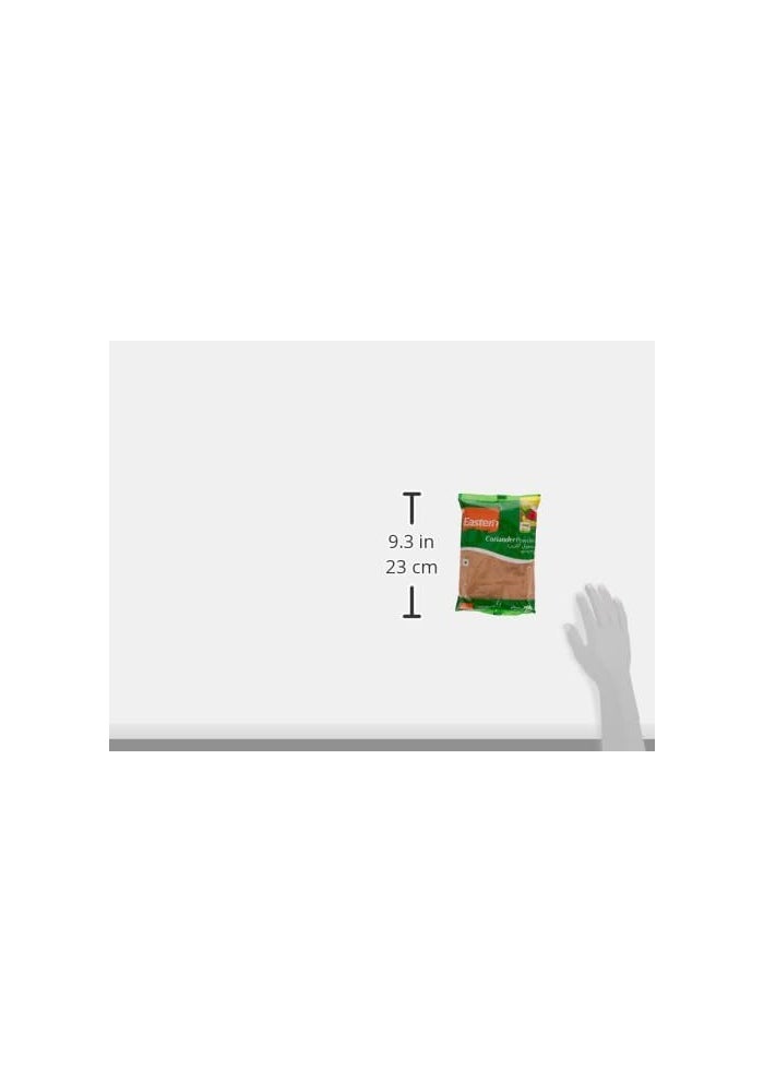 Eastern Coriander Powder 380g - Image 3