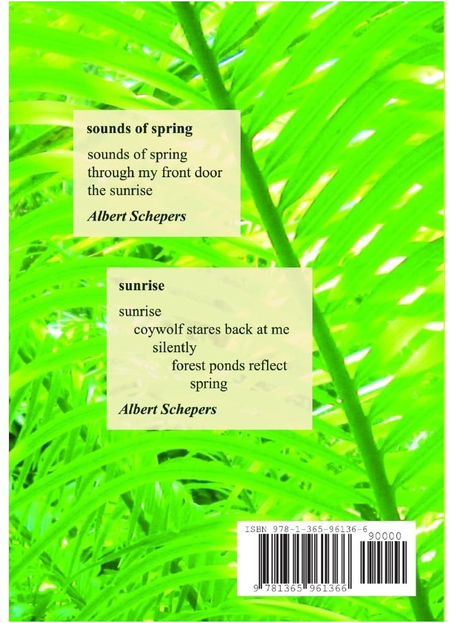 Prism 26 - May 2017  - Image 2