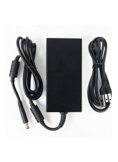 19.5V/9.23A 180W Dell Inspiron 15 7577 ALIENWARE 13 R3 Precision 15 7520 Laptop AC Replacement Adapter DWG4P 0DWG4P