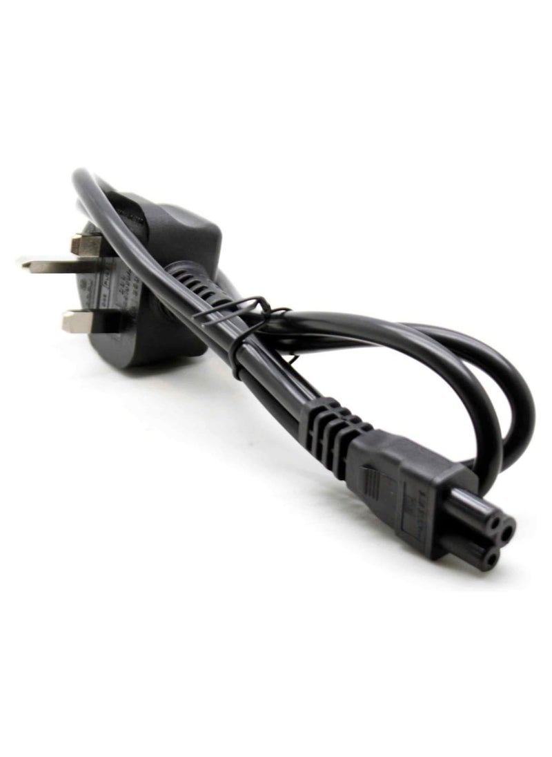 JSBazar - 19.5V/9.23A 180W Dell Inspiron 15 7577 ALIENWARE 13 R3 Precision 15 7520 Laptop AC Replacement Adapter DWG4P 0DWG4P - Image 1